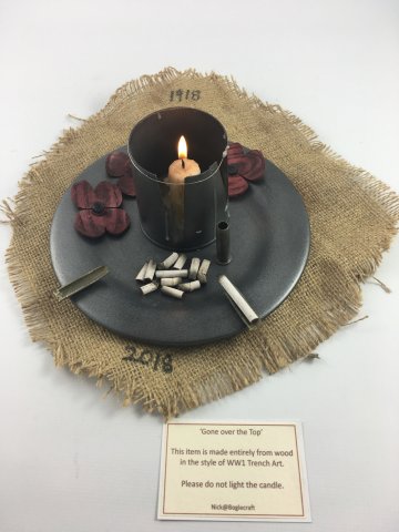 phoca thumb l poppy scotland tribute   copy4web